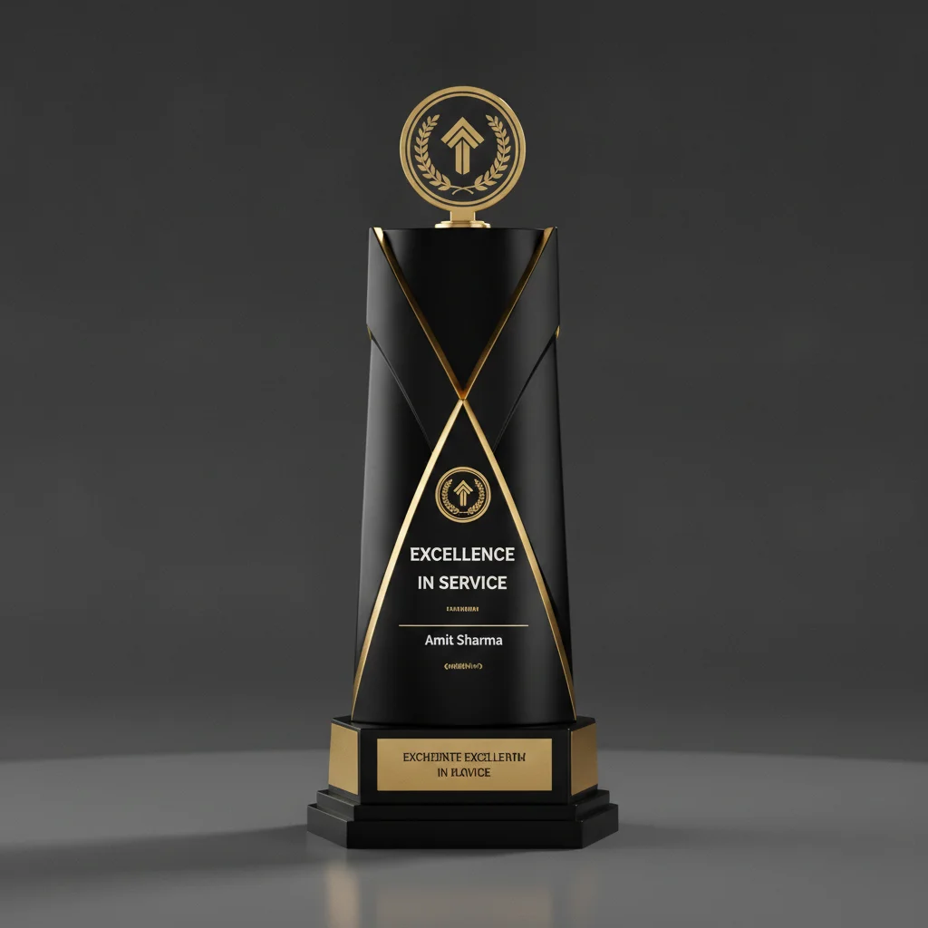 Corporate Excellence Awards